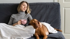 HOĆETE LI SE IKADA ODMORITI? Postoje 4 navike koje doprinose hroničnom umoru, težite ka balansu