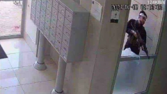 "IZNENADILI SU NAS, NAPALI SU NA PRAZNIK" Izraelci za "Alo!" o napadu Hamasa