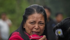 47 PREMINULIH, 150 NESTALIH OSOBA! Broj žrtava nakon poplava u Indiji raste, vrši se hitna evakuacija