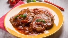 SLASNE SVINJSKE ŠNICLE Donosimo najbolji recept za idealan ručak bez muke!