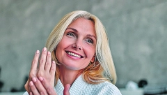 ČISTI TELO KAO URAGAN Probajte jednu od najmoćnijih namirnica, rešite se toksina zauvek!