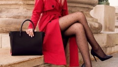 IZBEGAVAJTE OVA 3 ODEVNA PREDMETA Čine da izgledate čak 10 godina starije!