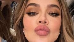 ZA PUNIJE USNE BEZ FILTERA Imamo fantastičan trik, obavezno probajte!