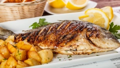 JEDAN MINERAL ZLATA VREDAN Zdrav i za decu i za odrasle, ima ga najviše u ovoj namirnici