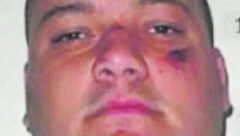 SIN SRPSKOG KRALJA KOKAINA VEĆ HAPŠEN PA PUŠTEN POD MISTERIOZNIM OKOLNOSTIMA Utvrđuje se ko je napravio propust