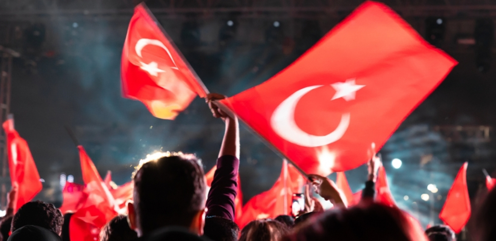 AMERIKA PRETI TURSKOJ Neočekivan potez Vašingtona zaprepastio javnost