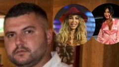 JANJUŠ ĆE POLUDETI KADA OVO SAZNA Aneli krije da ima plan sa Asminom, Stanija će im opet pomrsiti konce