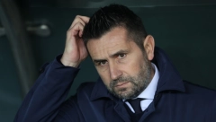 OVO NIKO NIJE OČEKIVAO Bjelica ostao bez posla!