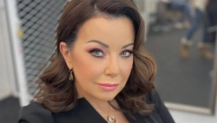 ZAVIRITE U LUKSUZNI DOM DRAGANE KATIĆ NA KARABURMI Voditeljka uživa u svojoj oazi mira sa sinom, svaki deo posebno uređen (FOTO)