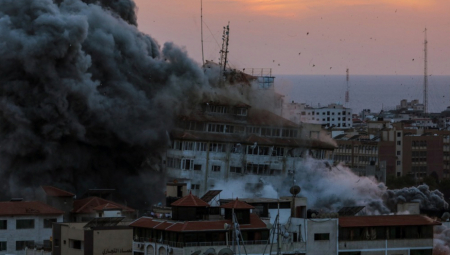 SRBIN NESTAO U BLIZINI GRANICE SA GAZOM Unuk Novosađanina Dušana bio na muzičkom festivalu, o njemu se ništa ne zna