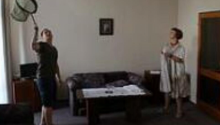 ZASPALI U SOBI, PROBUDILI SE U PAKLU Gosti hotela doživeli scenu kao iz najgoreg horor filma, jeziva stvorenja su bila svuda oko njih (FOTO)