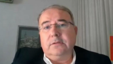 SRPSKE PORODICE SA DECOM STIŽU IZ IZRAELA Oglasio se konzul, ima nove vesti