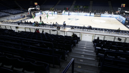 OTAC PEĐE STOJAKOVIĆA PUŠTEN NA SLOBODU Uhapšen zbog nesreće u Borči u kojoj je stradao muškarac, pa saslušan u tužilaštvu