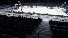 OTAC PEĐE STOJAKOVIĆA PUŠTEN NA SLOBODU Uhapšen zbog nesreće u Borči u kojoj je stradao muškarac, pa saslušan u tužilaštvu