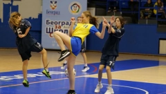 Svetsko prvenstvo u futsalu počinje u Beogradu