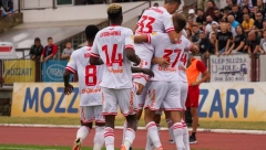 ZVEZDAŠI, POŽURITE Izašle karte za utakmicu protiv Javora, evo koje su cene