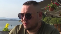 VELIKO SLAVLJE U DOMU FILIPA CARA! U jeku haosa sa Aleksandrom, porodica na okupu, evo šta je razlog