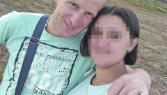 "GADURO, KAKO ĆEŠ DA POGLEDAŠ DECI U OČI" Meštani besni na Slađanu P. iz Majdanpeka zbog ubistva supruga