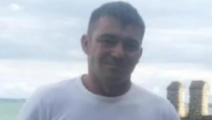 OVO JE SRBIN KOJI JE POGINUO U ITALIJI Darku nije bilo spasa, pao je sa 8 metara visine