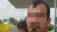 NOVI DETALJI UBISTVA STEVANA IZ OBRENOVCA Mladić (23) priveden na saslušanje