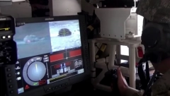 TURSKA GRANATIRALA KURDSKA SKLONIŠTA NA SEVERU SIRIJE: Uništeno i naftno postrojenje