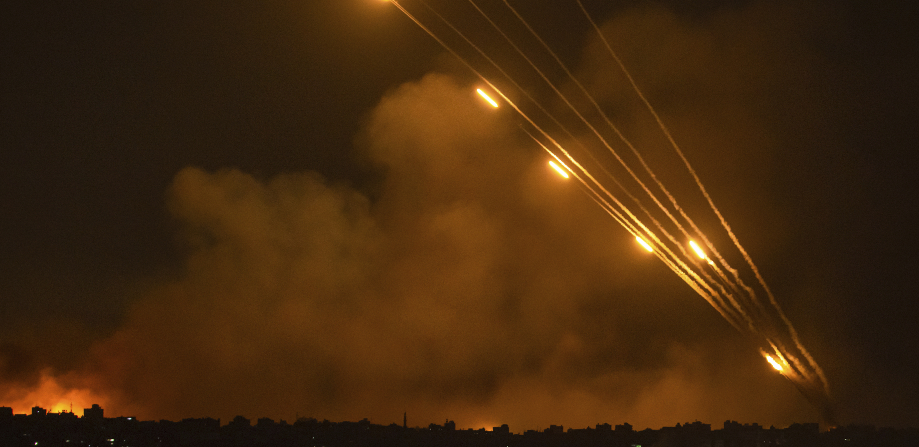 NAPETOST RASTE, RAT TEK IMA DA BUKNE!? Moskva iznela alarmantno saopštenje