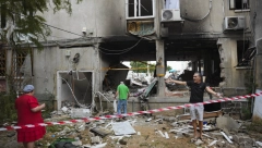 PRONAĐENA TELA 1.500 MILITANATA HAMASA Izraelska vojska izdala saopštenje, broj žrtava raste