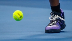 SKANDAL U SVETU TENISA Teniser do detalja otkrio kako su ga primoravalii da namesti meč