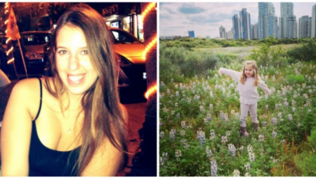 "TERORISTI SU NAM U KUĆI!" Ovo je poslednja rečenica koju je izgovorila majka dvoje dece, od tad ih nema