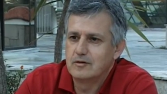 SVET SPORTA ZAVIJEN U CRNO Iznenada preminuo bivši slektor Srbije i Crne Gore