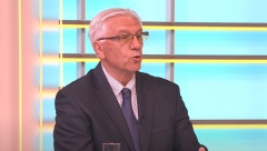 ĆERKA I UNUKA AVRAMA IZRAELA ZAROBLJENE U TEL AVIVU! "Brinem se, kriju se u sigurnoj sobi"