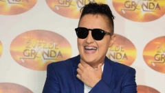 OVAKO JE SAZNALA DA IMA POLUBRATA! Marija Šerifović progovorila o Danijelu, ovo su krili od nje godinama!