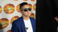 DVE DECENIJE SE LEČI! Marija Šerifović iskreno progovorila o homoseksualnom opredeljenju