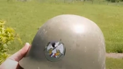 KUPIO ŠLEM, A NA NJEMU PIŠE RADIVOJE Amerikanac ostao u čudu pred ćirilicom, pa odmah tražio pomoć