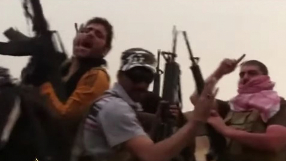 "UBIJAJTE TERORISTE PO CELOM SVETU" Zastrašujuće upozorenje izraelskog političara, zahteva TOTALNU OSVETU