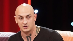 MOMENTALNO SE OGLASILO MINISTARSTVO CRNE GORE! Zabrinuti zbog nastupa Desingerice u njihovoj zemlji, evo šta su poručili!