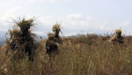 OVA KATEGORIJA OD DANAS MORA DA SE UPIŠE U VOJNU EVIDENCIJU Evo kako i gde!