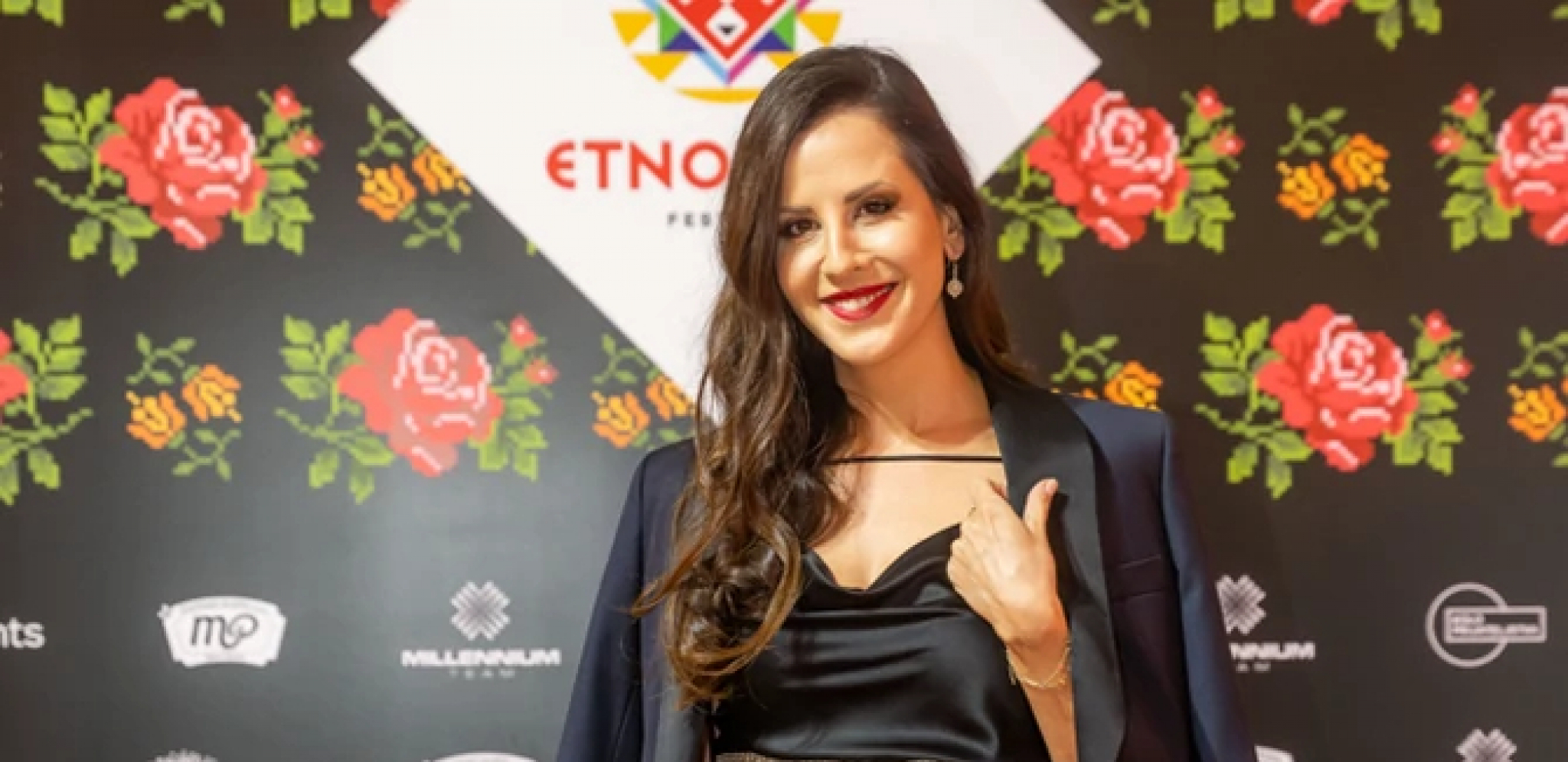 NAJMLAĐA PRVA DAMA SLAVI ROĐENDAN Radost u domu Tamare Vučić