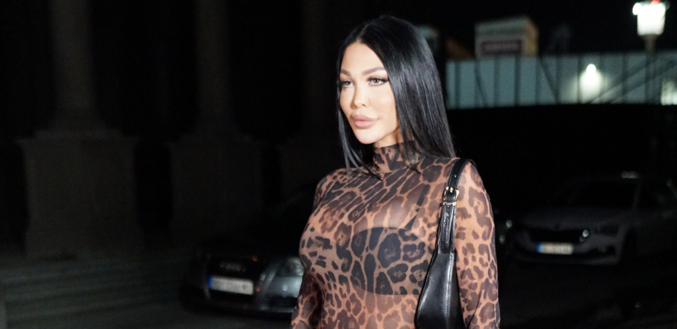 NE MOGU OD KRPELJA DA ŽIVIM Maja Marinković se besna oglasila, donela neočekivanu odluku, saopštila da je kraj