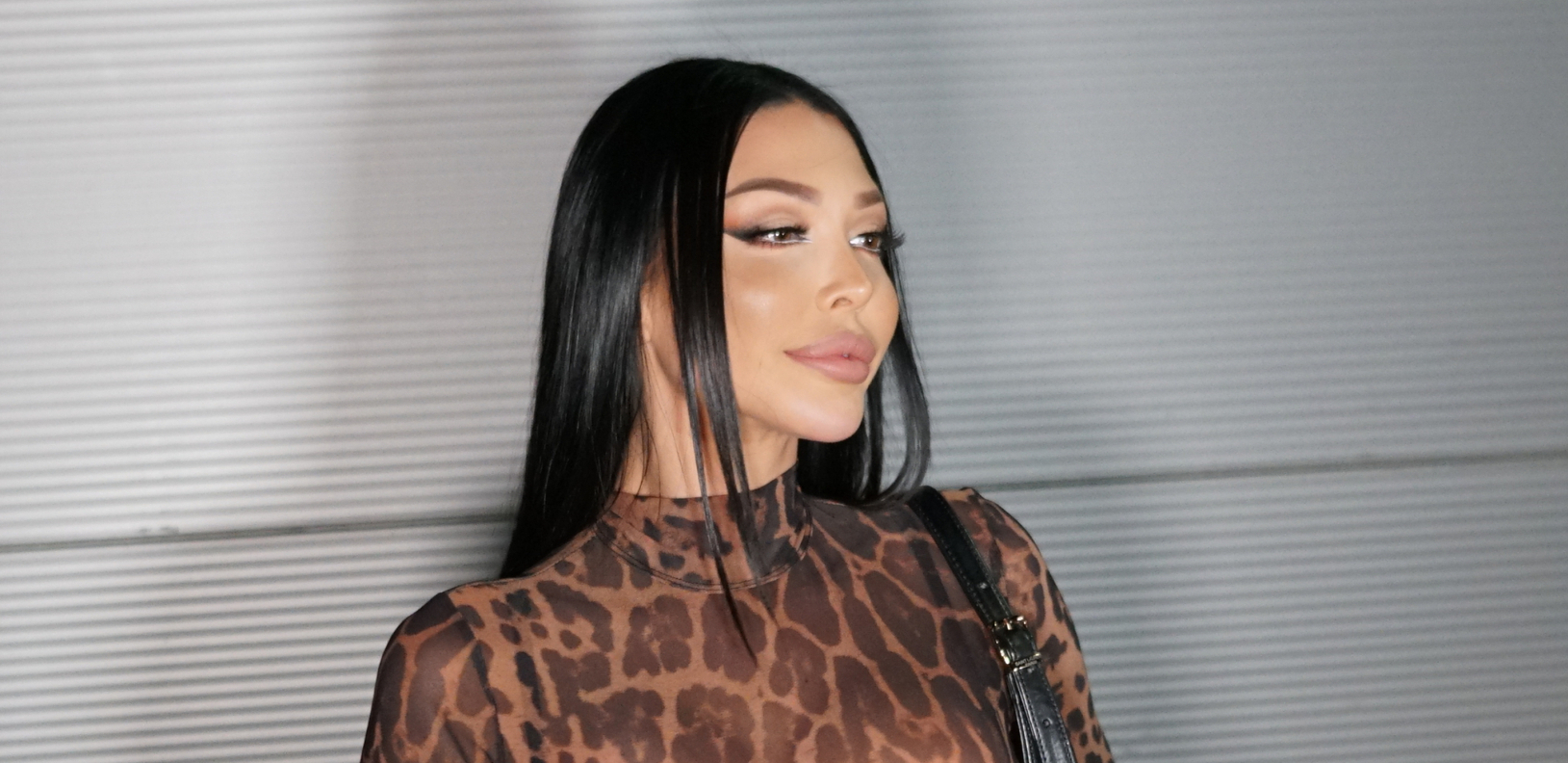 MAJA MARINKOVIĆ POTVRDILA PISANJE ALO! PORTALA Starleta ulazi u Elitu, najavila haos, a posebne reči je imala za njih