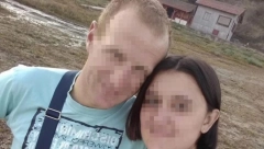 UBILI ČOVEKA ZA MALE PARE Tinejdžer  na saslušanju otkrio koliko im je crna udovica platila da joj UBIJU MUŽA