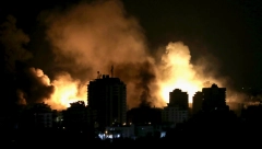 OVO JE UBIJENI HEROJ Otkriveno kako je izraelac hrabrom odlukom preokrenuo tok važne bitke! (VIDEO)