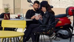 MINA JASNO STAVILA OGNJENU DO ZNANJA KAKO STOJE STVARI: Evo šta ga čeka ako je zapostavi samo na 30 sekundi