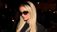 PARIS HILTON USPANIČILA SVET Doživela živi pakao na snimanju spota, slike su da se naježiš, a evo šta ona poručuje