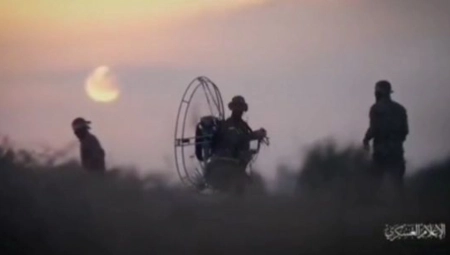 NETANJAHU POBESNEO "Svaki član Hamasa je mrtav čovek!"