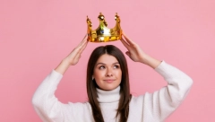 ČIK PROBAJTE DA IH IMPRESIONIRATE Ovih 5 znakova imaju standarde kao Mont Everest!