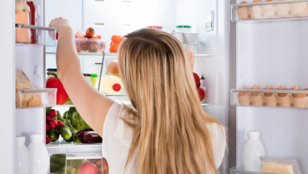 NAMIRNICE KOJE TRAJU VEČNO Rok trajanja im je beskonačan, savest će vam biti mirna