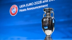 UEFA DONELA ODLUKU Više ništa neće biti isto u Ligi šampiona
