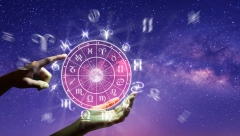 DNEVNI HOROSKOP ZA SREDU, 8. NOVEMBAR Ovnovima se komplikuje porodična situacija, Vage, povedite računa o zdravlju