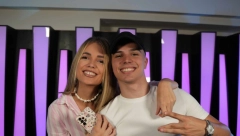 VOJAŽ DOBIO TEŽAK ZADATAK Reper otkrio koje kvalitete najviše ceni kod devojaka